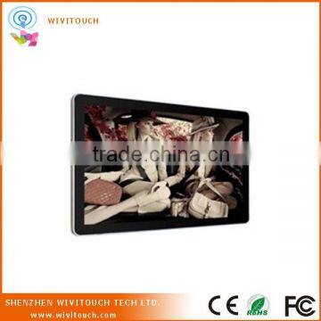 ir Multi Touch Screen Monitor,42 Inch Touch Screen Monitor photo-3