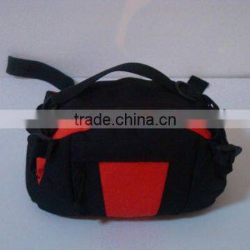 Mens'waist Pocket photo-1