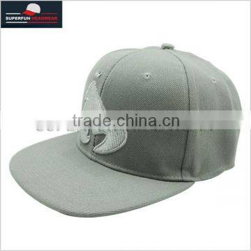 animal pattern preferred custom snapback cap