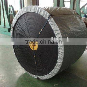 EP conveyor belt / Conveyer belt