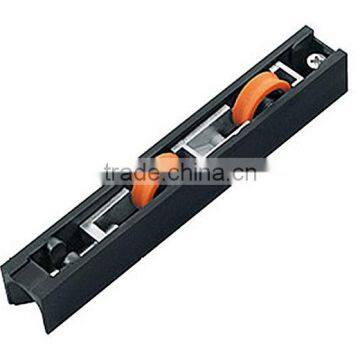 New Sliding Glass Window Nylon Rollers SW04 photo-6
