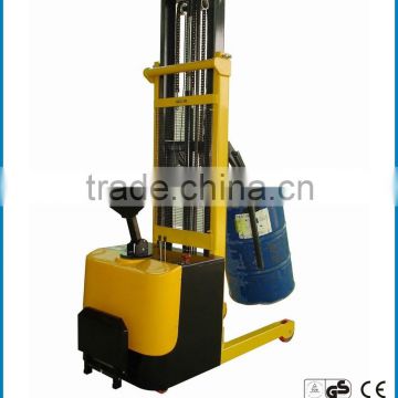 all terrain pallet truck loader pallets, rough terrain pallet truck