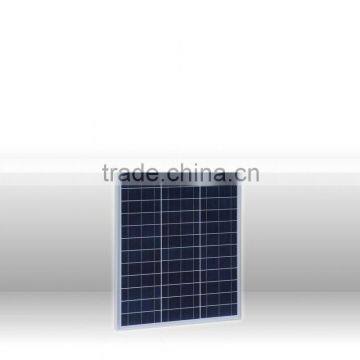 35WSolar Panel 18V, Poly Crystalline, Flexibile Dimension is Acceptable, Ningbo Ring Solar CO., LTD