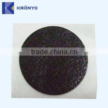 KRONYO bike tire led wheel lighting bicycle tire glueless patch