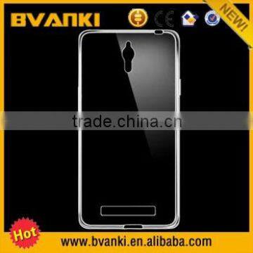 Hot Item Wholesale Cheap Cell Phone Case For OPPO Find7 X9007,Make Cell Phone Skin For OPPO Find 7 Case Assesories Phone photo-4
