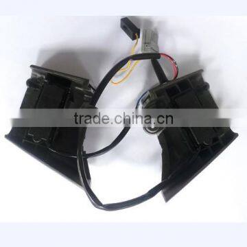 OHC Steering Wheel Switch for Froniter photo-4