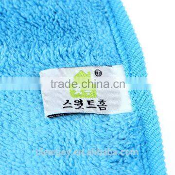 Car Wash Towel Wringer All Purpose Cleaning Cloth For Car Wash photo-3