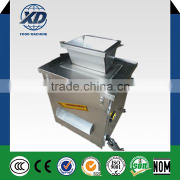 fish cutter machine/ automatic fish cutting machine