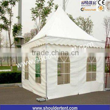 Beautiful party tent