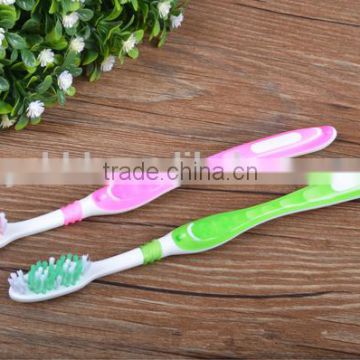 Cheap and High Quality Toothbrush