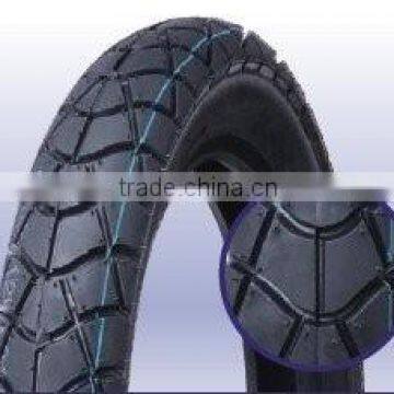 CX312 ELECTRIC TRICYCLE TYRE