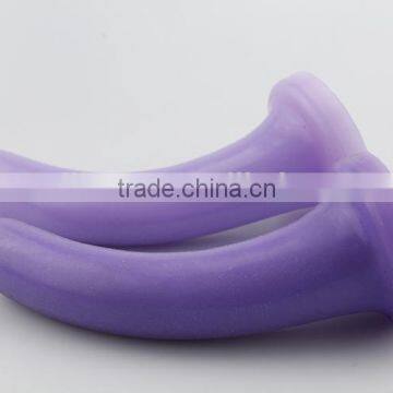 Sex Toy, Sex Toy Penis, Sex Toy Shop photo-4