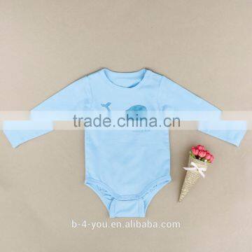 Wholesale  Cloth Many Colours Organic Cotton Romper