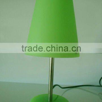 table lamp (LG2202)