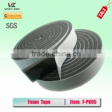 PU sponge tape