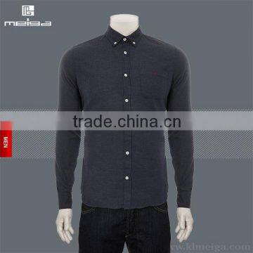 Mens Casual Shirts Pattern