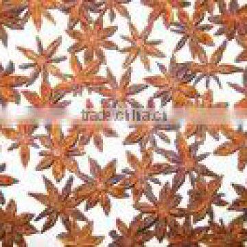 STAR ANISEED