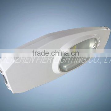 92W LED lamp for road