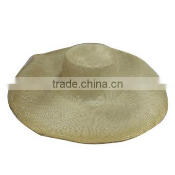 natural high style womens summer fashion straw hat