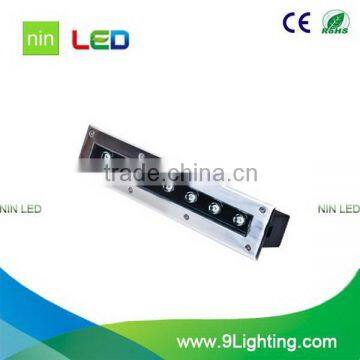 Professional Supplier LED 36w Led Wall Washer photo-5