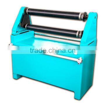 Tension Roller