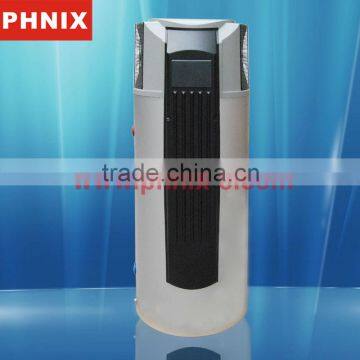 Air Source Water Heater Heat Pump for Domestic Hot water