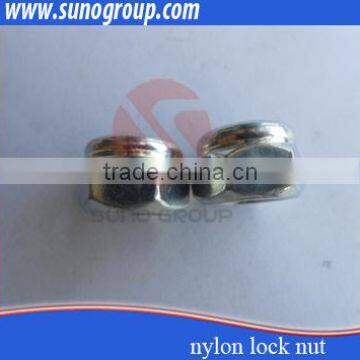 with good polish factory nut u bolts