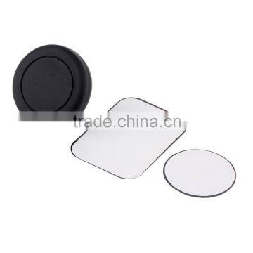 Universal Car Air Vent Mount Clip Magnetic Holder Dock For IPhone For Samsung Magnet Holder Tablet GPS Suporte Para Celular* photo-6