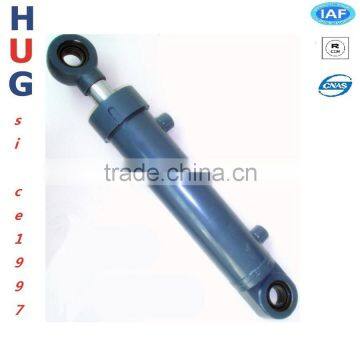 Agriculture machinery/harvester/seeder/sheller