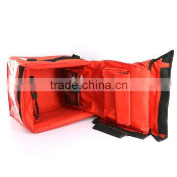 2016 Ultra-practical Canvas Tool Bag High Quality and Low Price Tool Bag Large Capacity Canvas Tool Box China Supplier photo-6