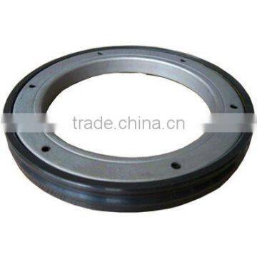 Volvo oil seal 21347087