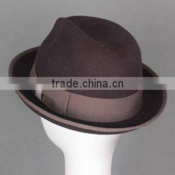 Men Fashion Hat Chinese Hat photo-4