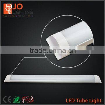 inmetro Explosion-proof Led Retrofit Tube hotsale in brazil market lamp
