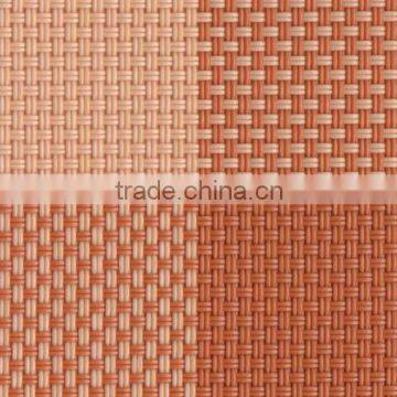 softextile table mat