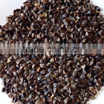 Buckwheat Type and Dried Style buckwheat
