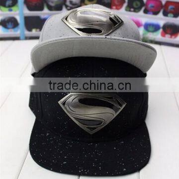 HipHop Cap Era Cap New Style photo-2