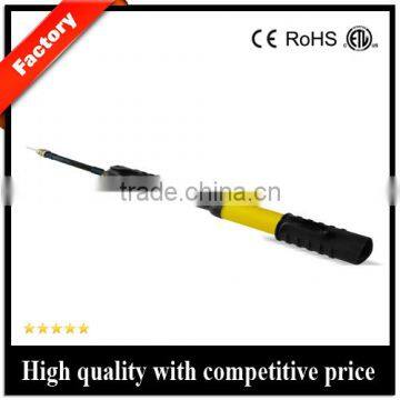 120psi Sport quick hand pump --Air Pump For Inflatables