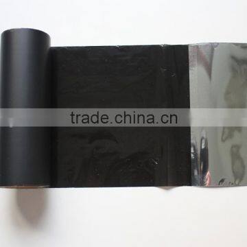 Thermal Transfer Ribbon Wax Ribbon Wax/resin Ribbon Resin Ribbon photo-2