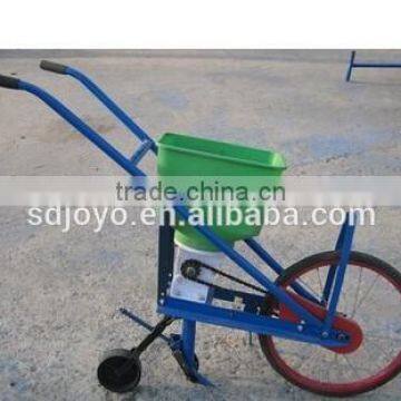 900x180x850mmManual corn seeder hand corn seeder