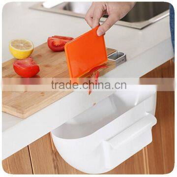 J451 popular hot sell customer made Plastic food storage box Mould