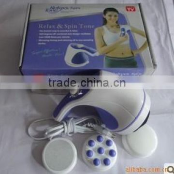 N36 Manufacturers selling slimming machine, hot selling weight machine