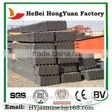 free sample,aluminum angle hollow profile,china wholesale