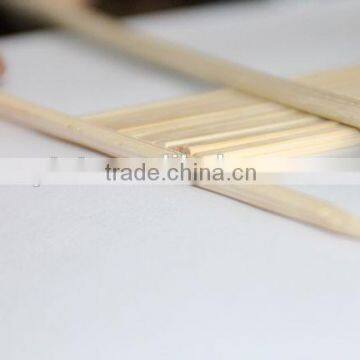 wooden candy sticks wholesale