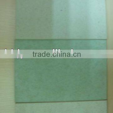 Hot seller calcium silicate board properties