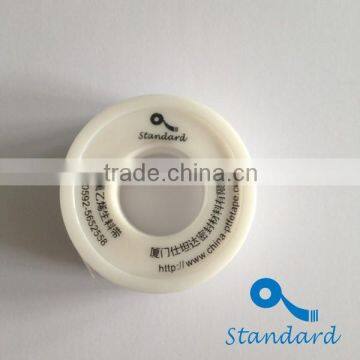 teflon ptfe thread seal tape all sizes on sales best selling hot chinese products