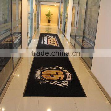 Floor Runner Carpet 121