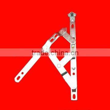 Good Quality Window Friction Casement Stay Hinge photo-2