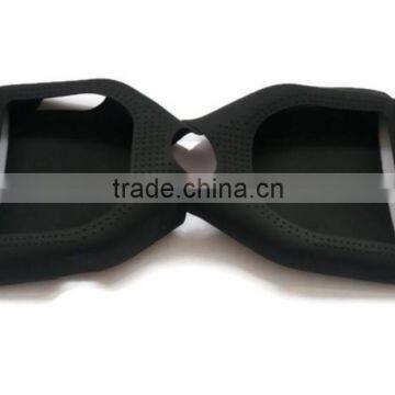 Silicone Case of Hoverboard Hoverboard Silicone Case photo-3