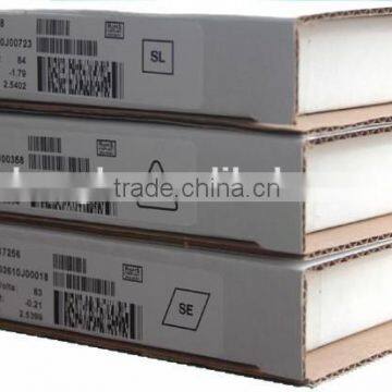 Spectra SL128/80AA Printhead Original from United States