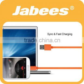 Fancy USB Cable Charger Sync Cable Wholesale from Factory